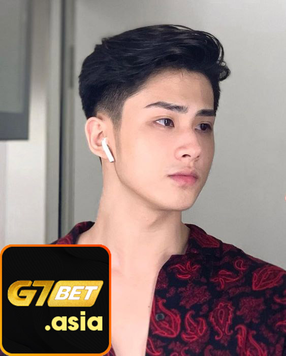 CEO Minh Trí