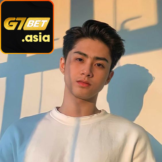CEO Minh Trí