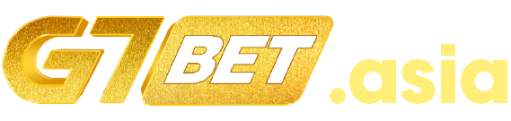 g7bet